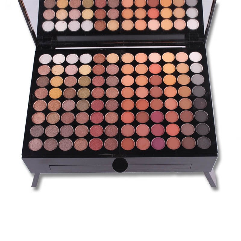 180 Colors Eye Shadows on Sale Now