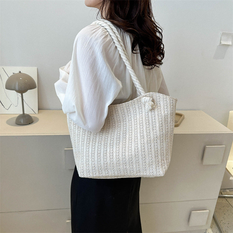 Women's Fashion Tote Bag | Classic 9-5 Work Bag for Woman on The Go