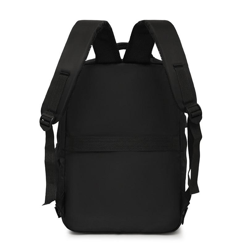 Waterproof Carry Bag | Large Capacity- Multi-functional Style Backpack