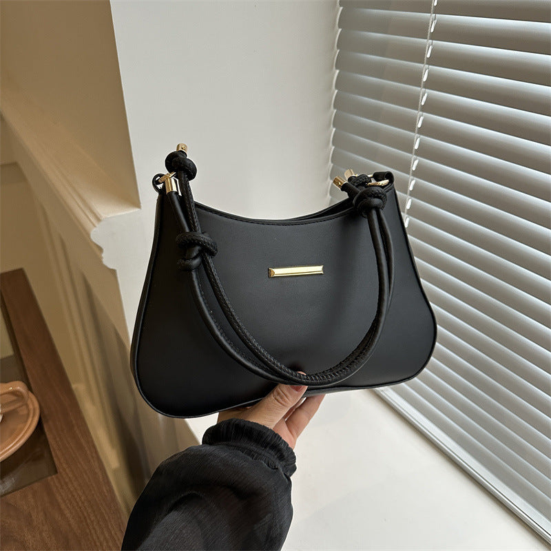 Women Handbag | Dress Up Handbag