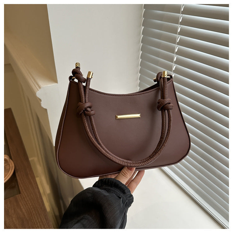 Women Handbag | Dress Up Handbag