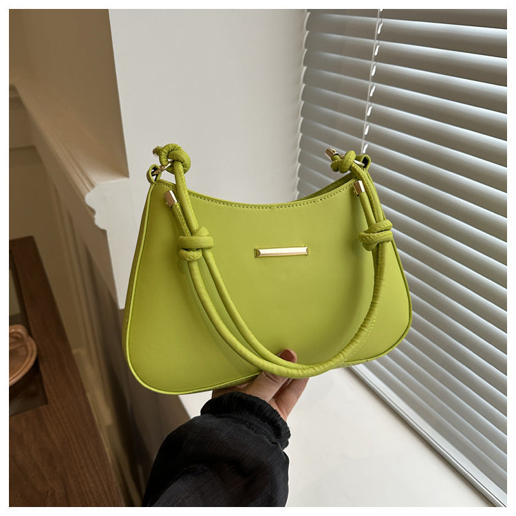 Women Handbag | Dress Up Handbag