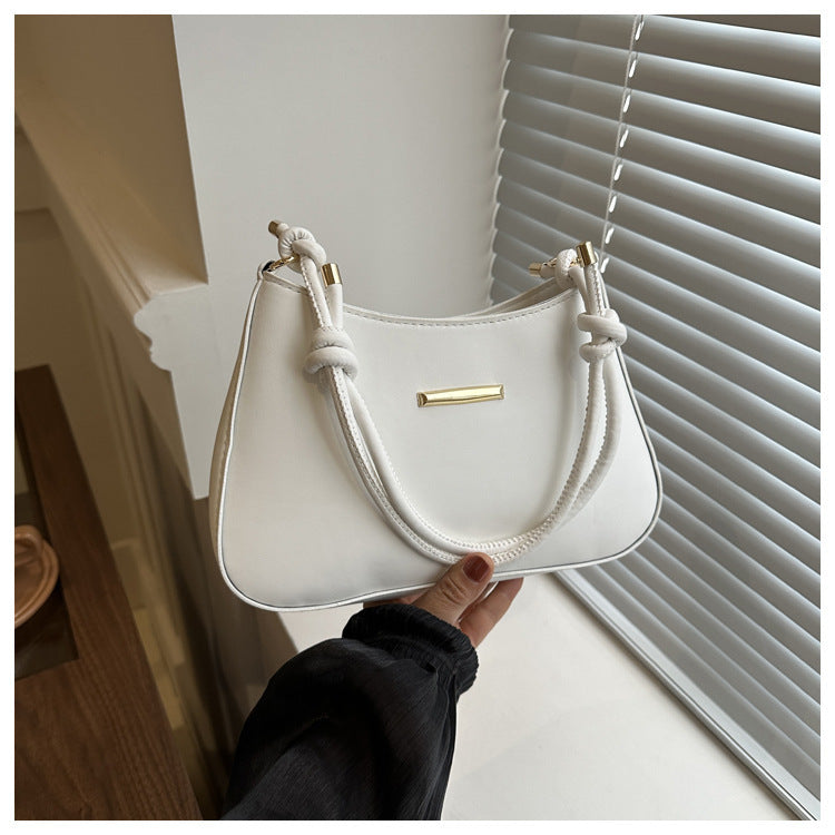 Women Handbag | Dress Up Handbag