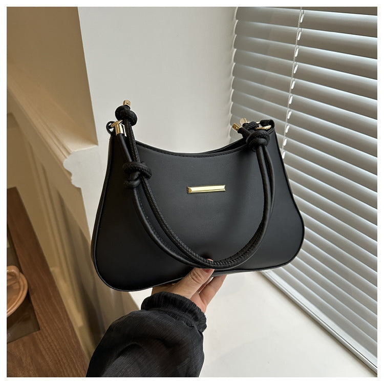 Women Handbag | Dress Up Handbag