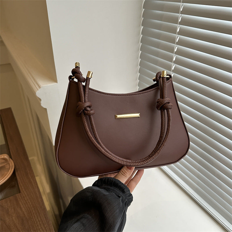 Women Handbag | Dress Up Handbag