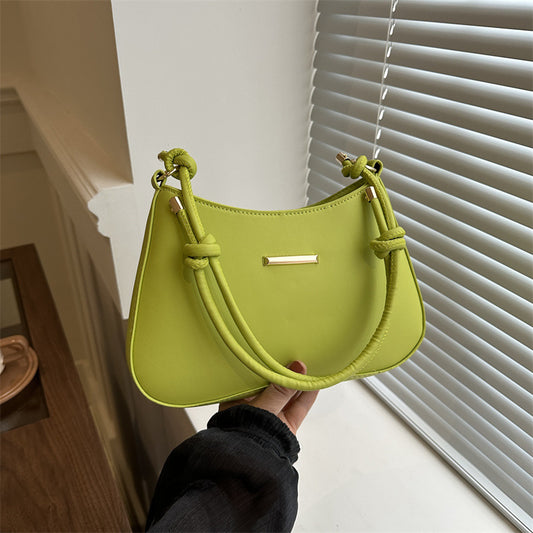 Women Handbag | Dress Up Handbag