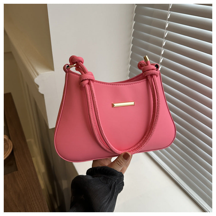 Women Handbag | Dress Up Handbag