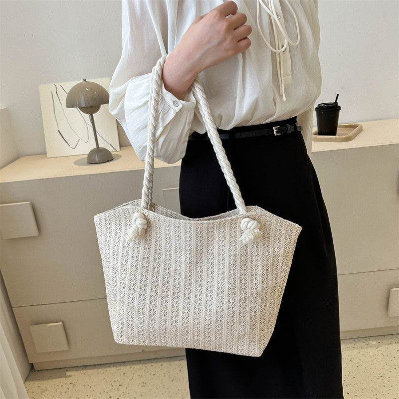 Women's Fashion Tote Bag | Classic 9-5 Work Bag for Woman on The Go