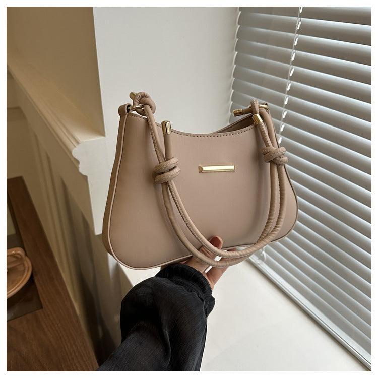 Women Handbag | Dress Up Handbag