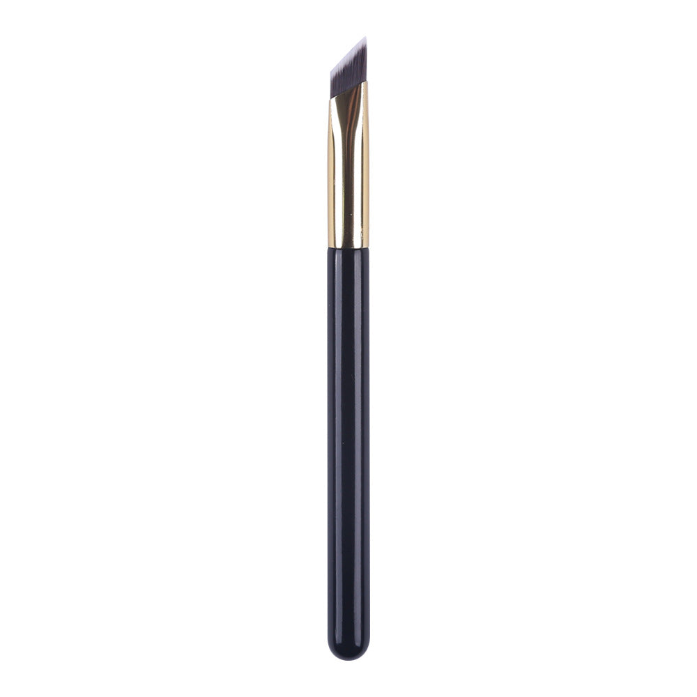 3D Eyebrow Brush | 3D Stereoscopic Painting Hairline and Eyebrow Makeup Brush for the perfect look