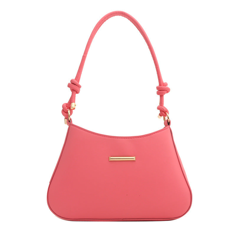 Women Handbag | Dress Up Handbag