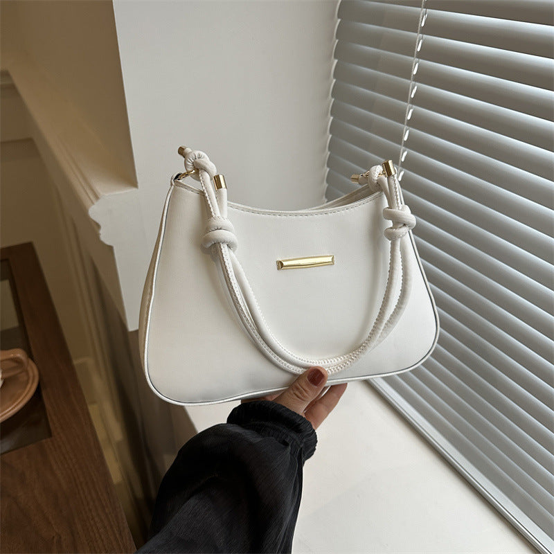 Women Handbag | Dress Up Handbag