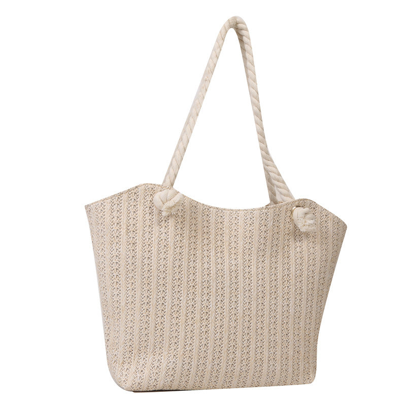 Women's Fashion Tote Bag | Classic 9-5 Work Bag for Woman on The Go