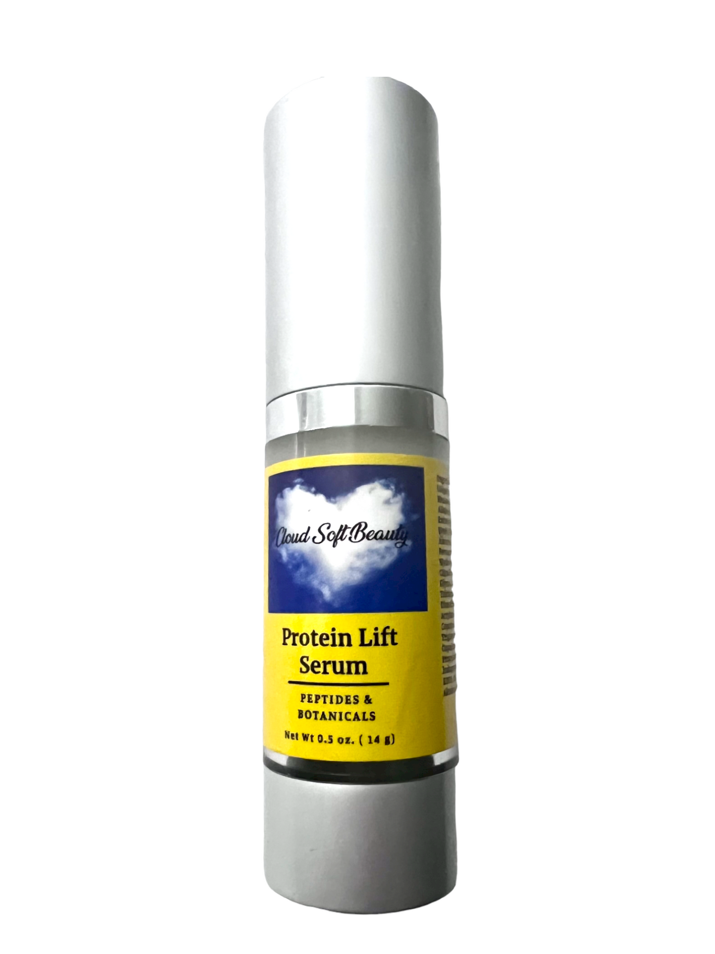 Protein Lift Serum