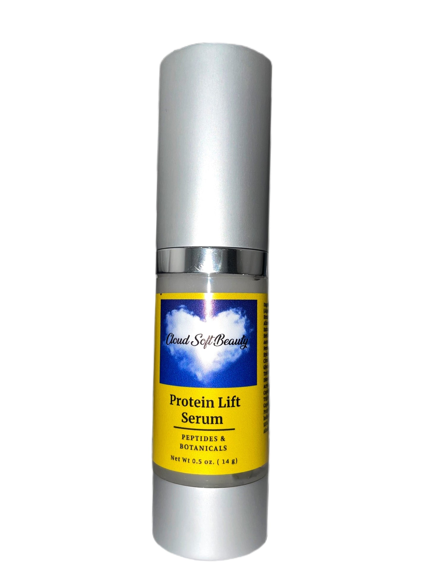 PROTEIN LIFT SERUM