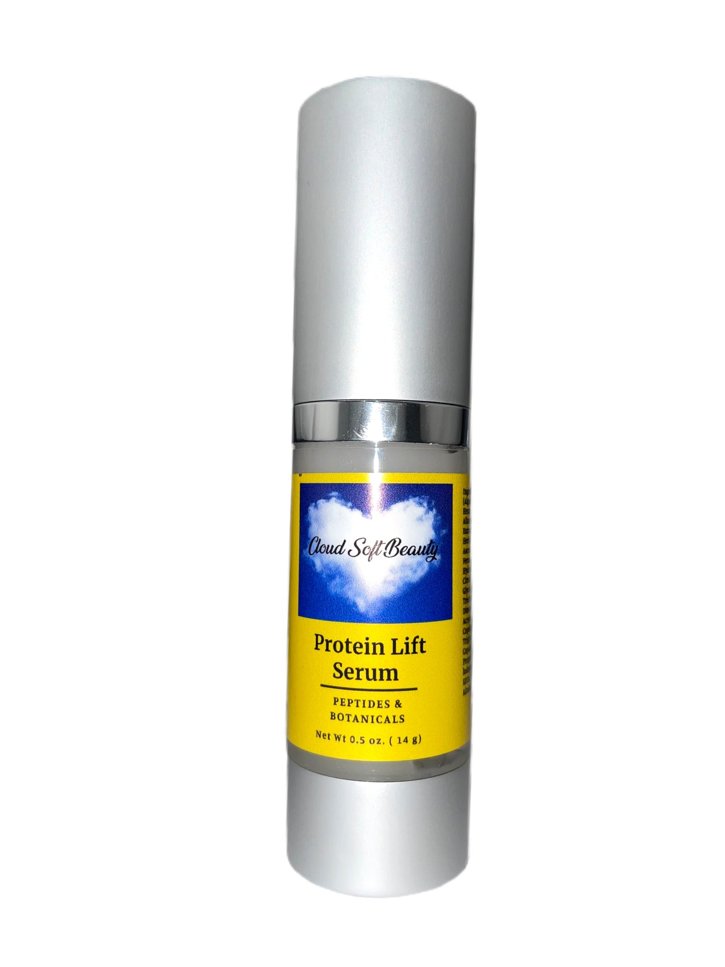 Protein Lift Serum